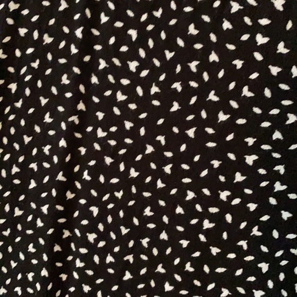 Banana Republic Long Sleeve Blouse - Picture 3 of 8